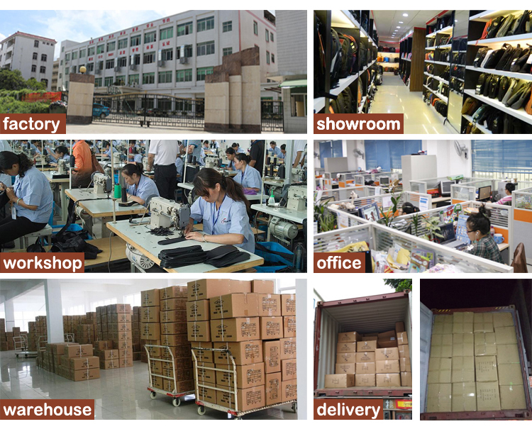 About us(图1)