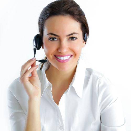 Contact us(图1)